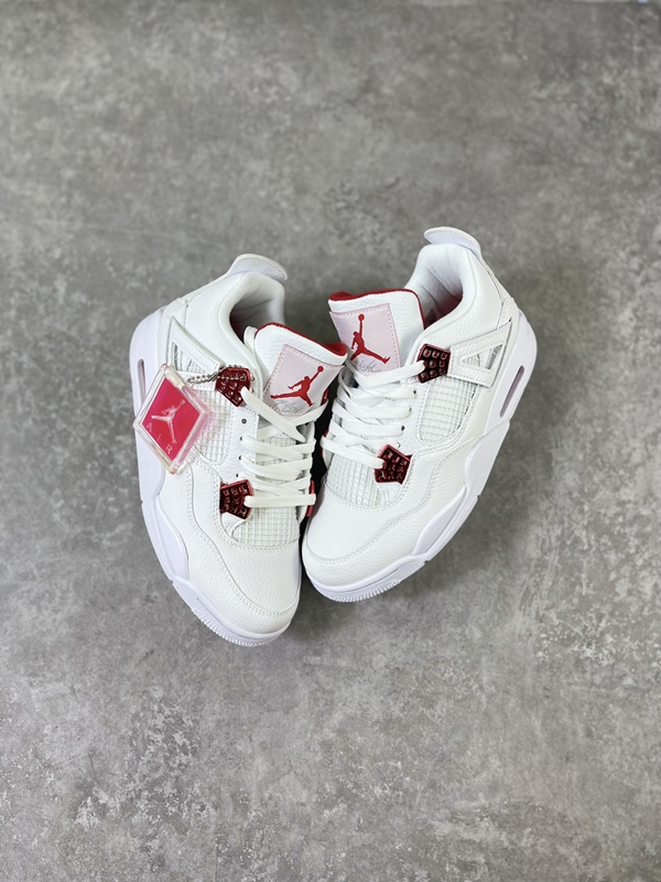 ブランド激安靴着用イメージ